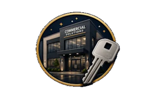Commercial locksmith service in Reno and Sparks