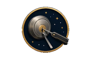 Lockout services in Reno and Sparks