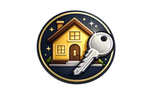 Residential locksmith service in Reno and Sparks