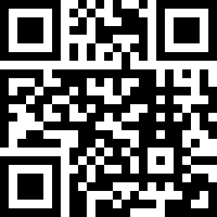 QR code of this page